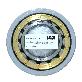 detail image4 NU320-E-M1-C3-J20A INSULATED CYLINDRICAL ROLLER BEARING